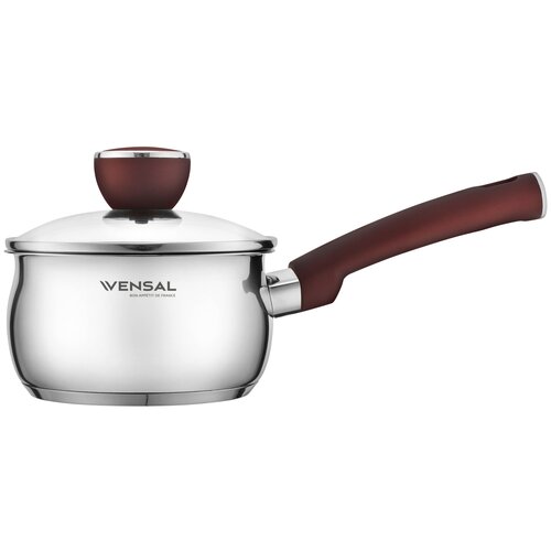 ���� Vensal � ������� �� ����������� ����� 1,1 � (14 ��) Joli VS1542, ���� 1600�