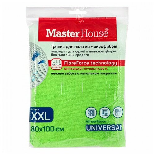  / . 80*100, , MT02XL, .60180 Master House,  458