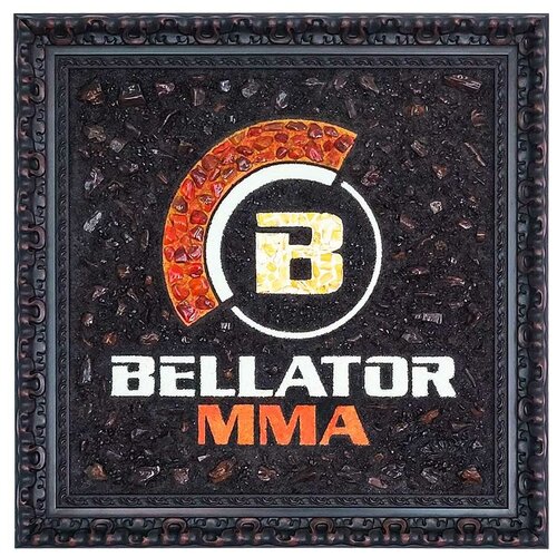   Bellator    ,  35400 Book Present