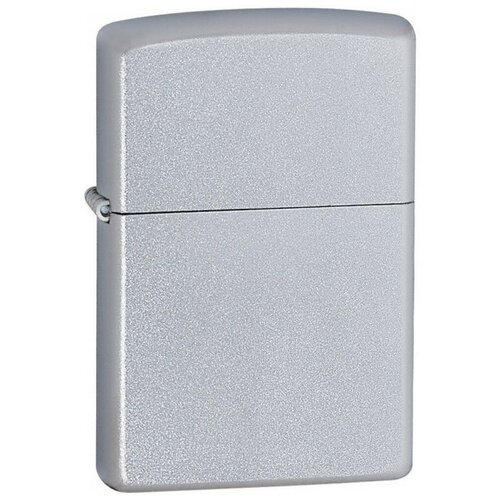  Zippo 205,  3220