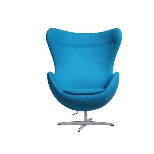  Egg Chair,   (),  65000