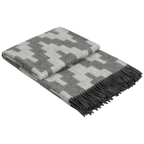 ���� INCALPACA (55% ������ �������, 45% ������ ��������) PP-74-466, 150x200 ��, ���� 6840�