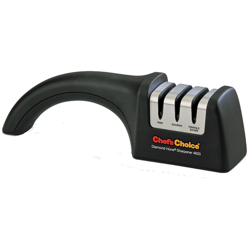  ,  ,     CC4633 Knife sharpeners,  4690