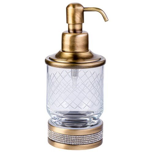     Boheme Royal Cristal 10929-BR-B ,  18280