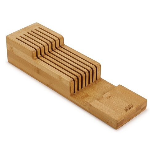 ���������� ��� ����� drawerstore bamboo ����������, ���� 3870�