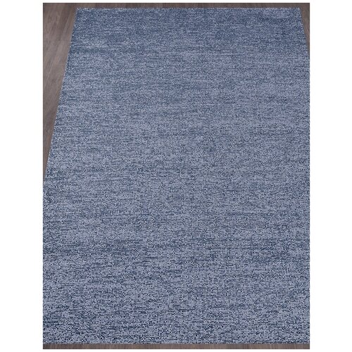  Carina Rugs Tesla 147700 03 1.6x2.3,  9200