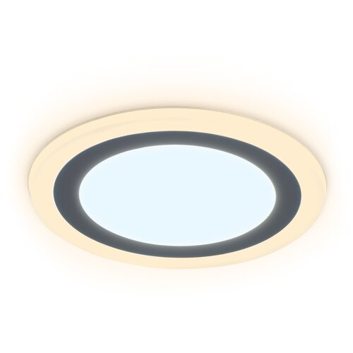 Ambrella light    Ambrella light Downlight DCR379,  1216