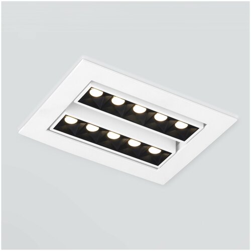     Elektrostandard 9923 LED 20W 4200K /,  4700