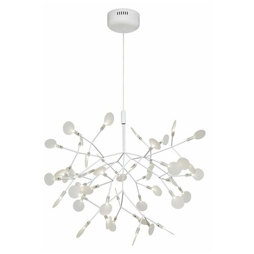   Loft it Heracleum 9022-45W LED 0,3W,  43680