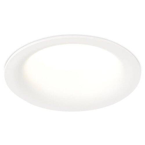   SIMPLE STORY 2081 2081-LED12DLW,  1590