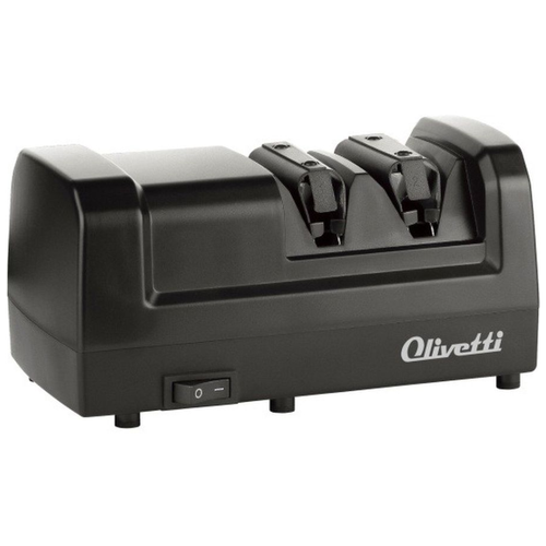    Olivetti EKS0201,  3990