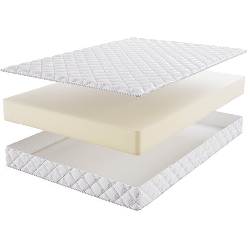  Beautyson Roll Foam 21 80190,  10654