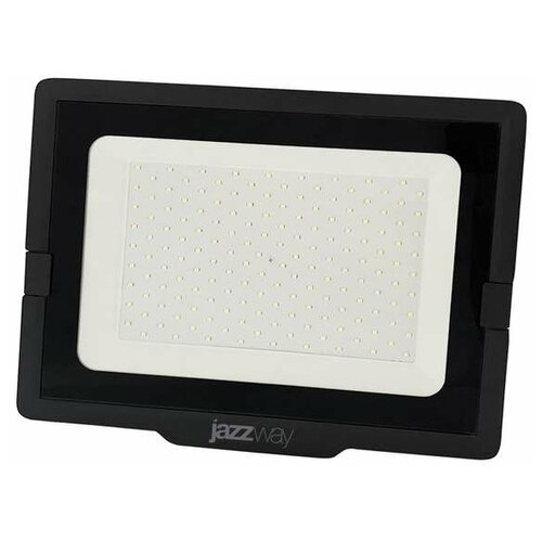   PFL-C3 20 6500 IP65 JazzWay 5023543 (10.),  4878 JazzWay