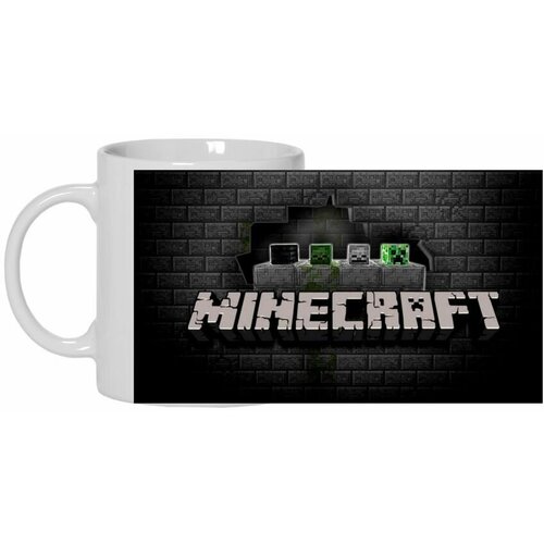  Minecraft  7,  600