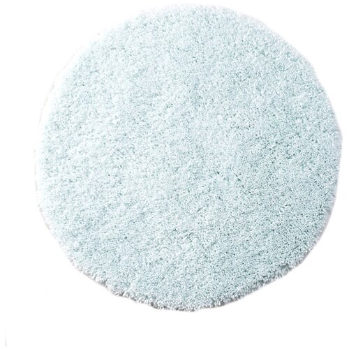 ������ WasserKRAFT Dill Skylight BM-3922, ���� 2200�
