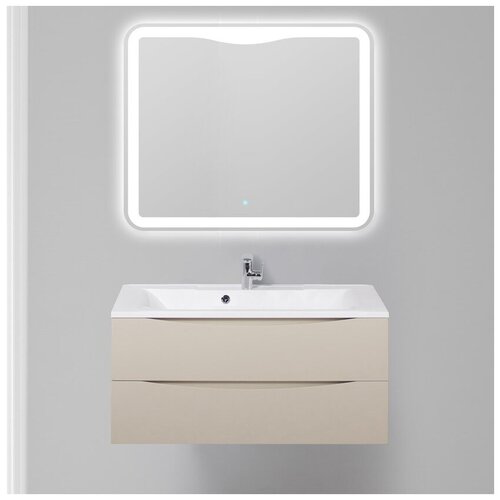 ������ ��� ������ BelBagno Marino 100 crema opaco, ���� 47270�