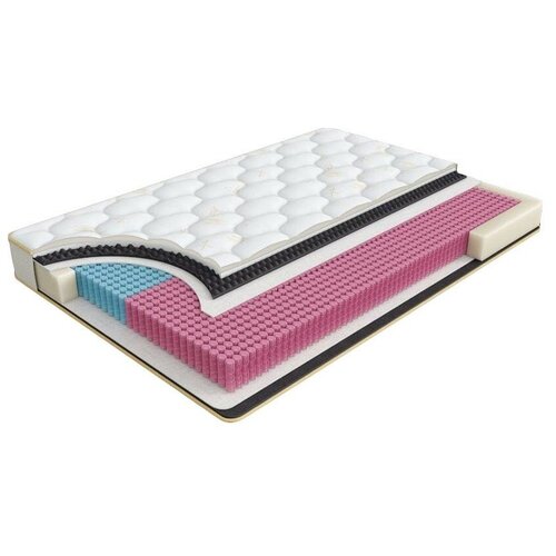 ������ ������ Homesleep Viva 140x190, ���� 33170�
