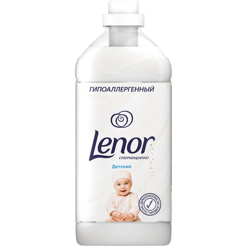 Lenor       1 , ,  500