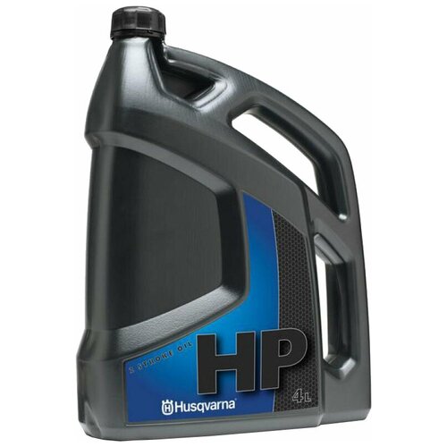  2-  HUSQVARNA HP, 0.1 . 5878085-01,  345