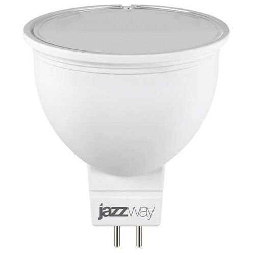   JAZZWAY PLED-DIM JCDR 7 3000 . . GU5.3 540 220-240 . 1035400,  270