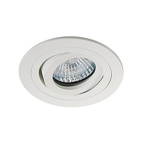 ���������� ������������ Megalight SAC021D WHITE/WHITE, ���� 990�