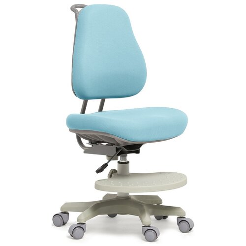 ������� ������ Cubby Paeonia Blue, ���� 13789�