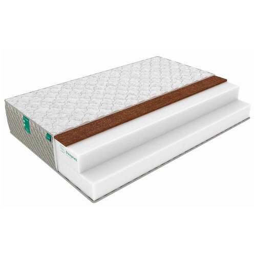  Sleeptek Roll SpecialFoam Cocos 29 (120 / 200),  20850