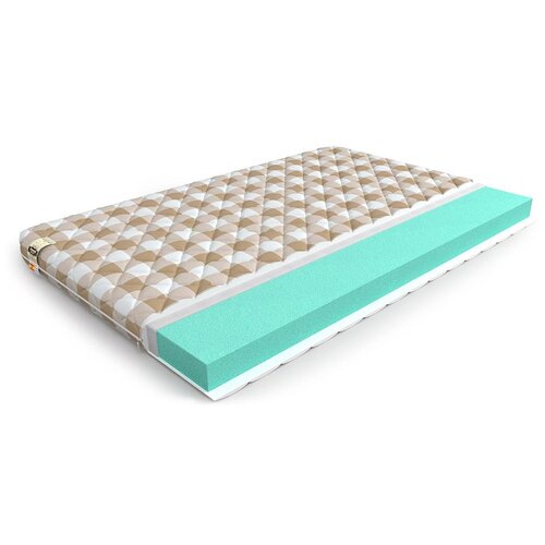   Mr.Mattress Sunny S 60120, ,  10273