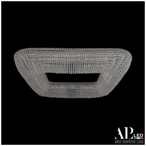 /    APL LED Rimini S504.0.100.A.4000,  164261