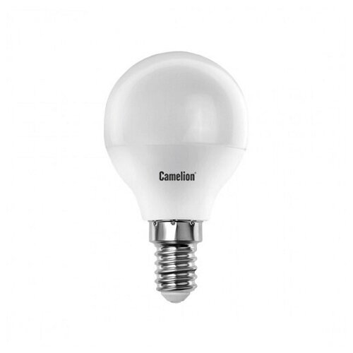   LED12-G45/865/E14 12 6500 E27 Camelion,  175