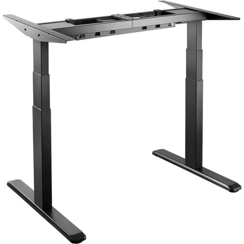 UBack Unique Ergo Desk     ()    62-128 , , ,  47000