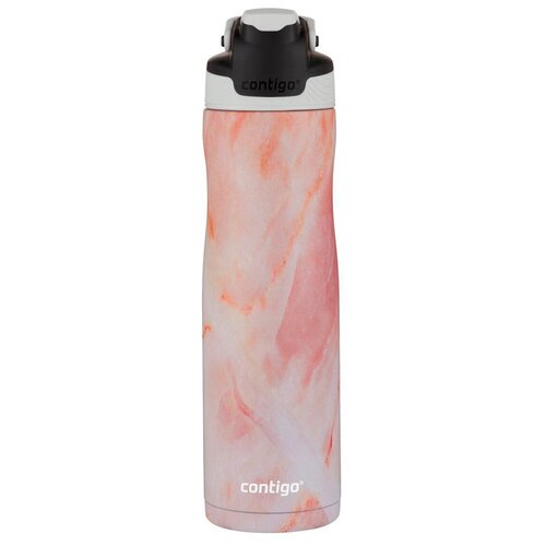 - Contigo Couture Chill, 0.72, / (2127886),  2390