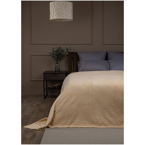 ���� TexRepublic Deco, 150�200 ��, 1,5 ��������, ��������� �� �����, �������, ������, ������� � �������� ������, ���� 1352�