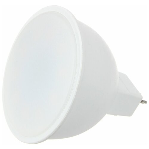    LED-JCDR-standard 11 210-240 GU5.3 3000 820 iNhome,  200 ASD