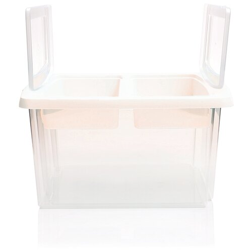 �������� TRAYMIX � ������� 3,7� 270�190�90��, ���� 407�