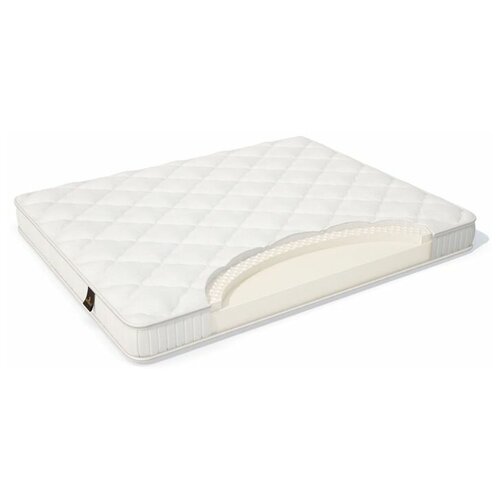 ������ MaterLux Cesano, ������ 180�210 ��, ���� 41019�