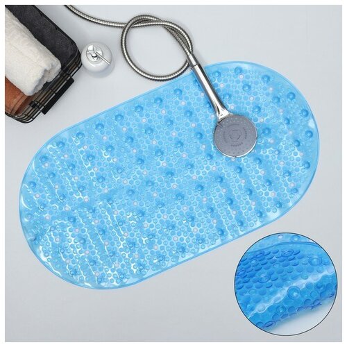 SPA-������ ��� ����� �� ��������� ������ 