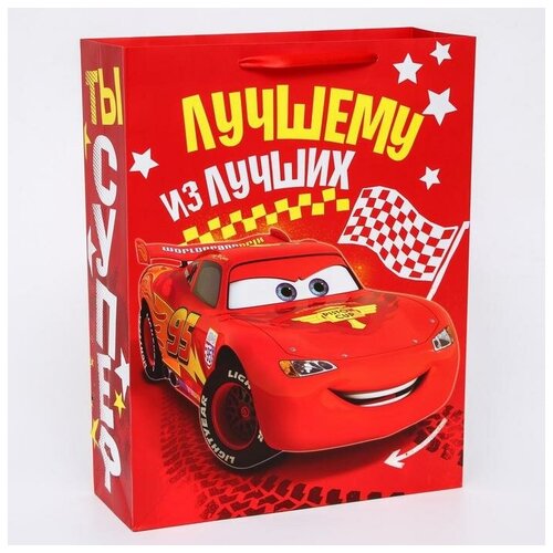 Disney ����� �������������� ������������ 