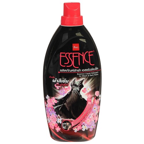 Lion Essence Black & Dark     , 900 ,  1399