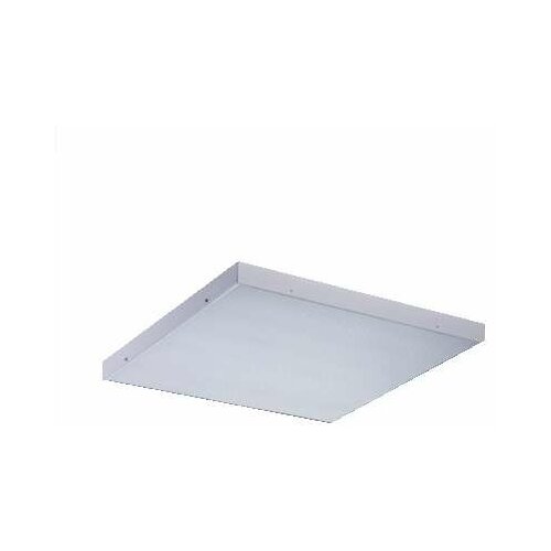   OPTIMA.OPL ECO LED 595 26 4000 IP20 .   1166000010,  9128