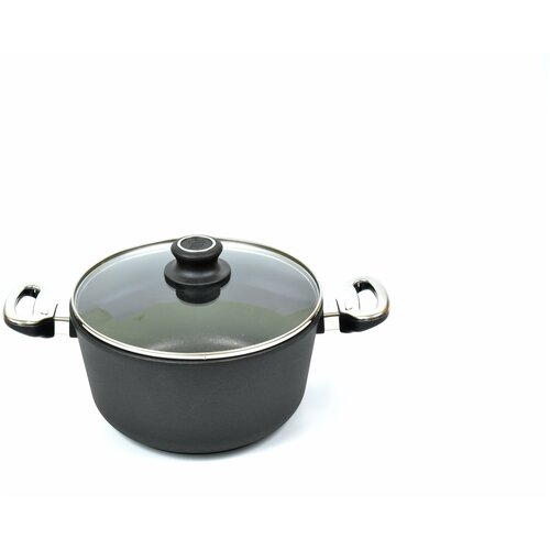 �������� BAF GIGANT Newline Induction � ����������� ������� BAF d-20 ��, h-12 ��, 2,5 � � ����� �������� �������, ���� 11315�