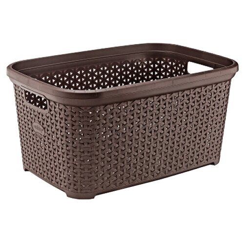 ������� ��� ����� RATTAN ���������� 35�, ���� 731�