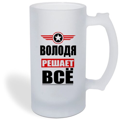 ������ ������ CoolPodarok ������ ������ ���, ���� 1050�