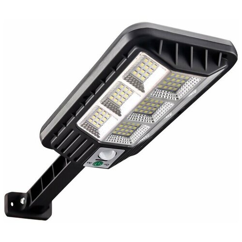      YX-602 LED,  1169