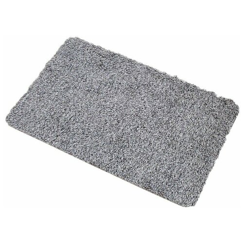 ���������������� ���������� ������ ��� �������� ��� ����� (Clean Step Mat), ���� 585�