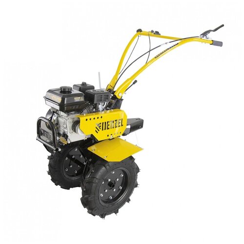 �������� DPT-470 ,7 �.�.,�����.����,��� 85 ��,���� 35 ��, ���� 3�4,���,�������� 3�/1�// Denzel 56405, ���� 62900�
