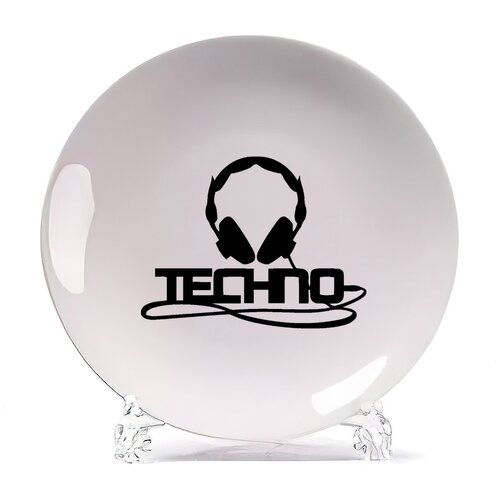 ������� CoolPodarok Techno (�����), ���� 580�