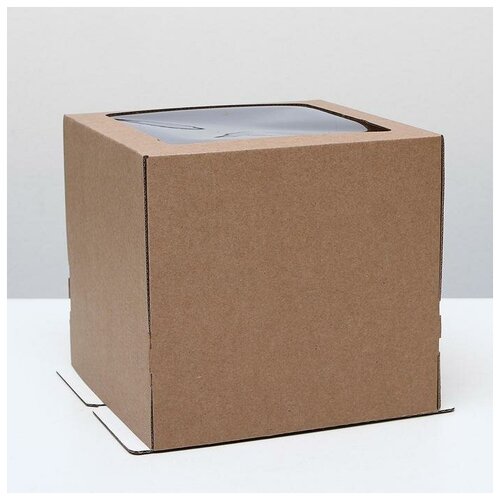 ������������ �������� � �����, �����, 25x25x24 ��./� �������� ��: 5, ���� 1400�