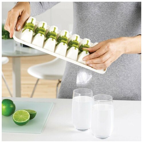 ����� ��� ���� Ice Tray, 31�13�3,5 ��, ���������, ���� 626�