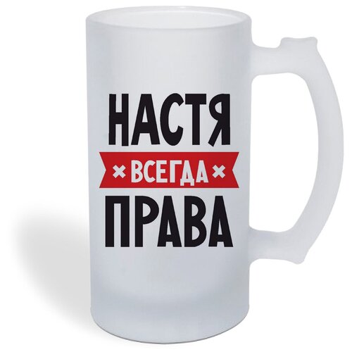 ������ ������ CoolPodarok ����� ������ �����, ���� 1050�